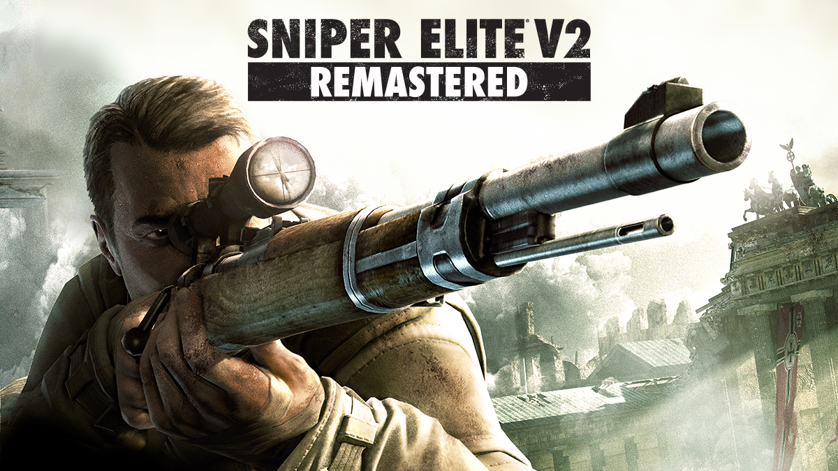 c0_Sniper Elite V2 Remastered